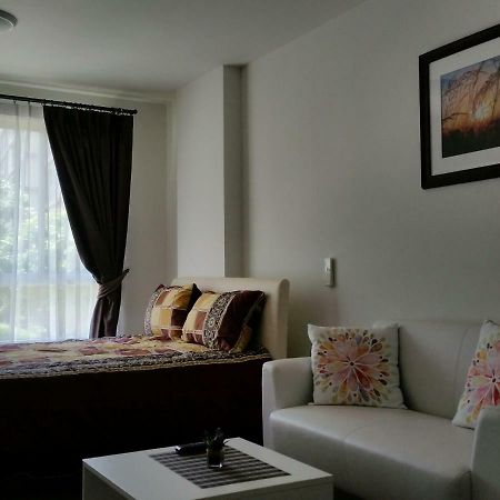 Ferienwohnung Baan Thew Lom By Meaw Cha-am Exterior foto